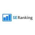 SE Ranking - SEO Ranking Software Allows Auto And Analyst Postings