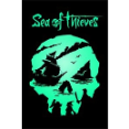 Sea of Thieves - Unforgettable Story-Driven E-Sport Game