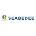 Seabedee - Offer Muscle Joint And Pain Relief Creams And Oil