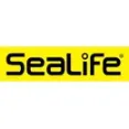 SeaLife - Digital Camera For The Joy Of Underwater Photography