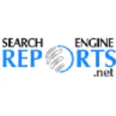 Search Engine Reports - Deeply Analyzes Each Word With Billions Of Web Pages
