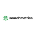 searchmetrics - Analysis Content Competitors To Attract Target Audience