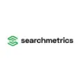 searchmetrics - Analysis Content Competitors To Attract Target Audience