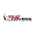 Seat Covers Unlimited - Premium Seat Covers for Every Vehicle