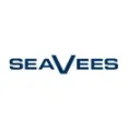 SeaVees - Uniquely Designed Stylish Shoes For All Ages Groups