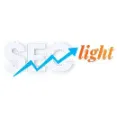 Seclight - Make The Site Look Stunning With Retina Ready Technology