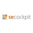 Secockpit - Comprehensive Keyword Research Within Seconds