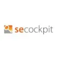 Secockpit - Comprehensive Keyword Research Within Seconds
