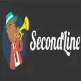 Secondlinethemes - Unlimited Selection Of Colors And Themes