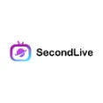 SecondLive - An NFT Game With A Diversified 3D Virtual Space