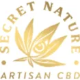Secret Nature CBD - Experience the Most Flavourful CBD
