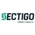 Sectigo - Get Hidden IP Address For Single Domain Certificate