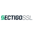 Sectigo - Multi-Layered Web Security For Proven Performance