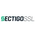 Sectigo - Multi-Layered Web Security For Proven Performance