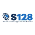 Secure128 - Secure Portal Admin Secure Interface For Products Order