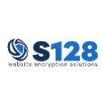 Secure128 - HTTPS Encryption And Organization Identity Services
