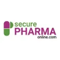 SecurePharmaOnline - Treatments For Women Infertility Problems