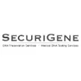 SecuriGene - Accurate and affordable DNA test kit for multiple purposes
