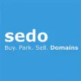 Sedo - Neutral Account For Secure Payment Procedures