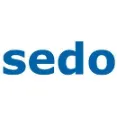 Sedo - Provide Automated Domain Transfer Progress
