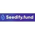 Seedify - Start Investing On Play To Earn Platform With Ease