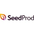 SeedProd - Powerful Wordpress Landing Page Builder With Live Preview Support