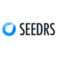 Seedrs - Most Competitive Platform For Fund Raisings