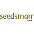Seedsman - High Seeds With Anti-inflammatory Properties For Disease