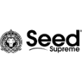 SeedSupreme Seedbank - Untouch Landrace Strain For Genetic Preservation