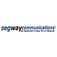 Segway - Virtual Cloud-Based VoiceMail And Phone System