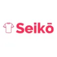 Seiko - Various Product Listing Preview Pages With Grid Styles