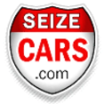 Seize cars - Wide Selection Of Classic Cars And Properties