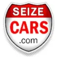 Seize cars - Wide Selection Of Classic Cars And Properties