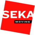 Seka - Convenient Hourly Flat Rate Commercial Estimations