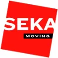 Seka - Convenient Hourly Flat Rate Commercial Estimations