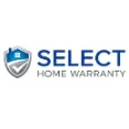 Select Home Warranty - Assign Local Professional To Avoid Unexpected Costs