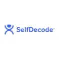 SelfDecode - Lab Test Analyzer Tools For Optimal Health Levels