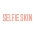 Selfie Skin - Clinical Grade Technological Hair Removal Tools