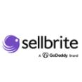 Sellbrite - Reliable Inventory Management For Multi-Channel FBA Seller