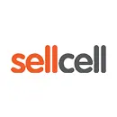 SellCell - Exciting Deals On Refurbished & Pre Owned Smartphones Store