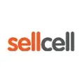 SellCell - Exciting Deals On Refurbished & Pre Owned Smartphones Store