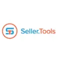 Seller.Tools - Flexible Tools Leverages Amazon Data And Improve Sales