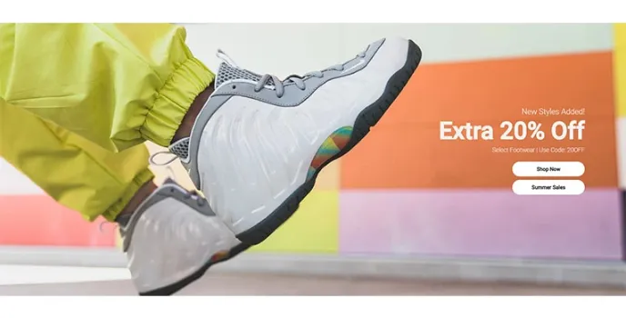 sneaker villa online shopping