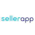SellerApp - Innovative Business Platform Enhances Sales And Profits