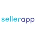 SellerApp - Innovative Business Platform Enhances Sales And Profits