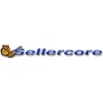 Sellercore - Powerful eBay HTML editing tool with CSS style sheet