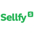 Sellfy - Embed Interactive Audio And Video Files