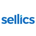 Sellics - Secure Your Business Content From Hackers