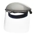 Sellstrom - Versatile Polycarbonate All Purpose Face Shield