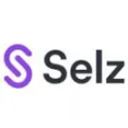 Selz - Run Advanced Marketing Campaigns Dashboard